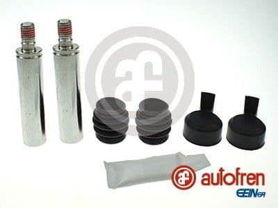 Set bucsi de ghidaj, etrier frana AUTOFREN SEINSA D7139C