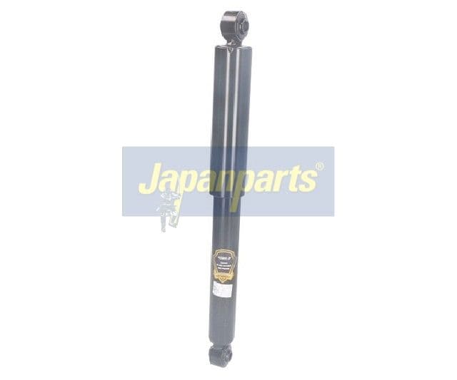 amortizor JAPANPARTS MM-80022