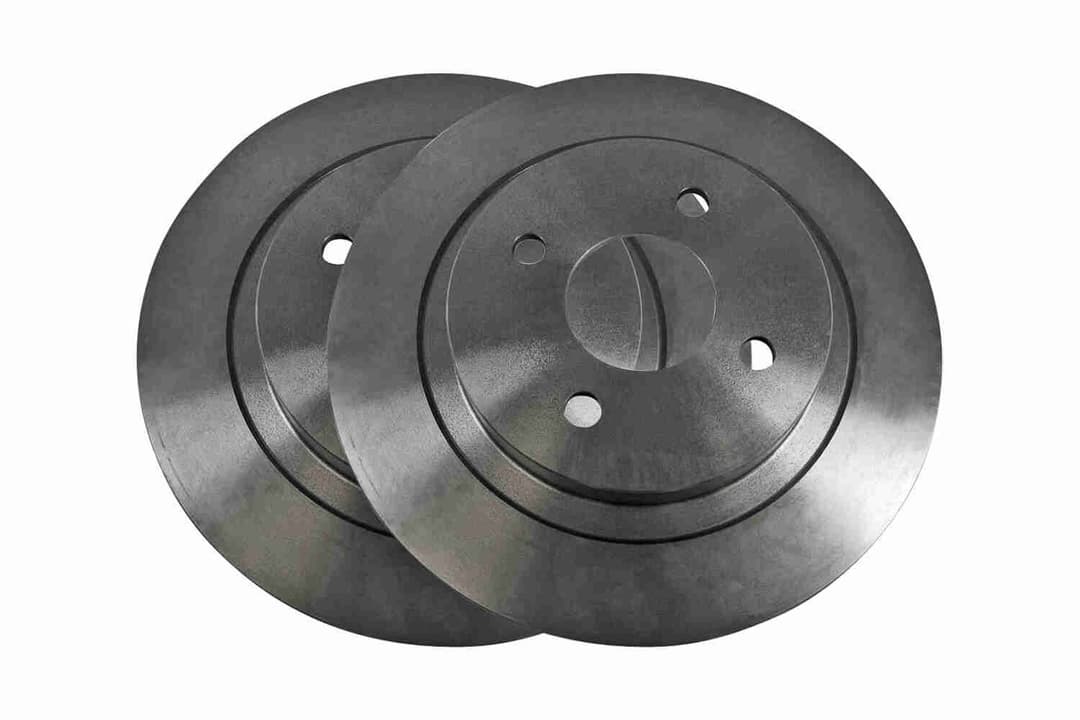 Disc frana VAICO Original Quality V25-40008