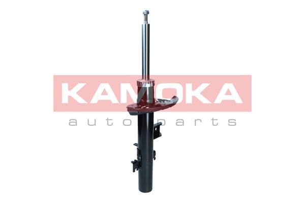 amortizor KAMOKA 2001289