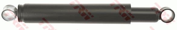 amortizor TRW JHT242S