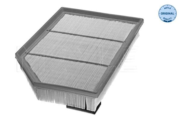 Filtru aer MEYLE -ORIGINAL: True to OE. 512 321 0004