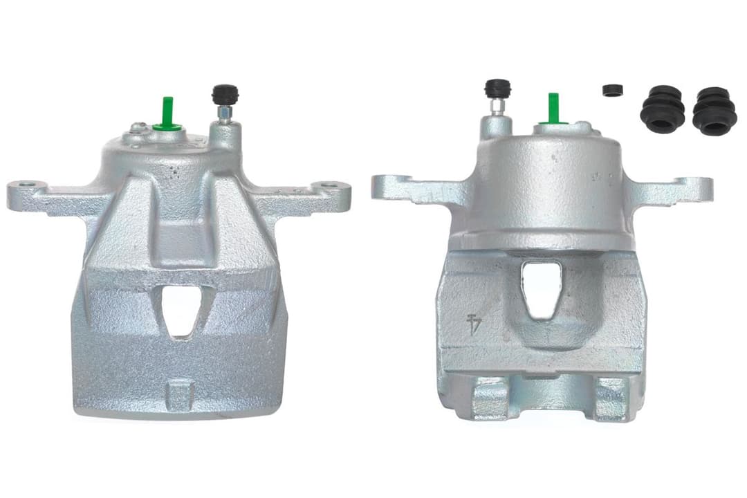 Etrier frana ATE 24.3571-1823.5