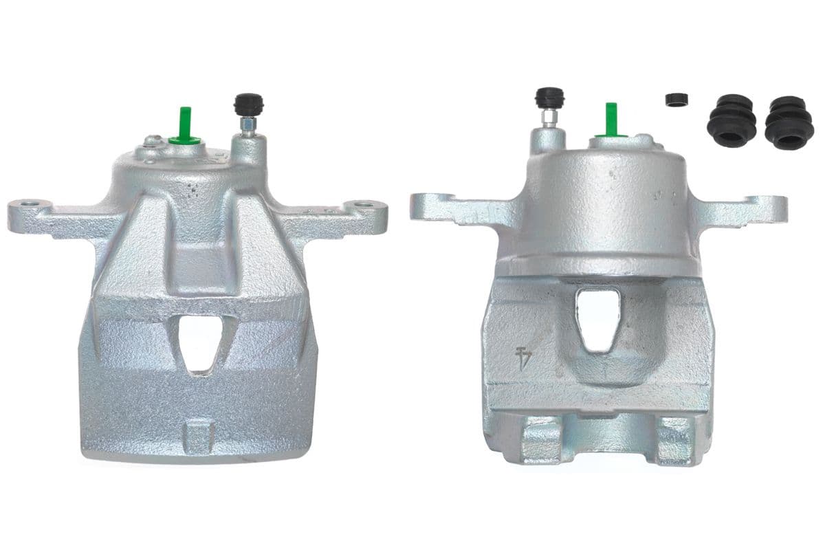 Etrier frana ATE 24.3571-1823.5