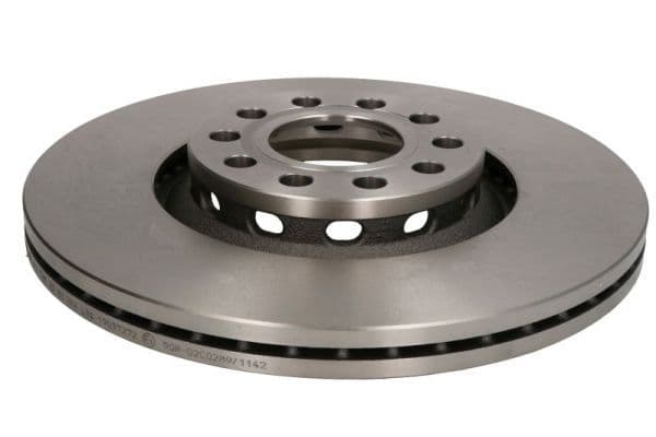 Disc frana ABE C3W034ABE