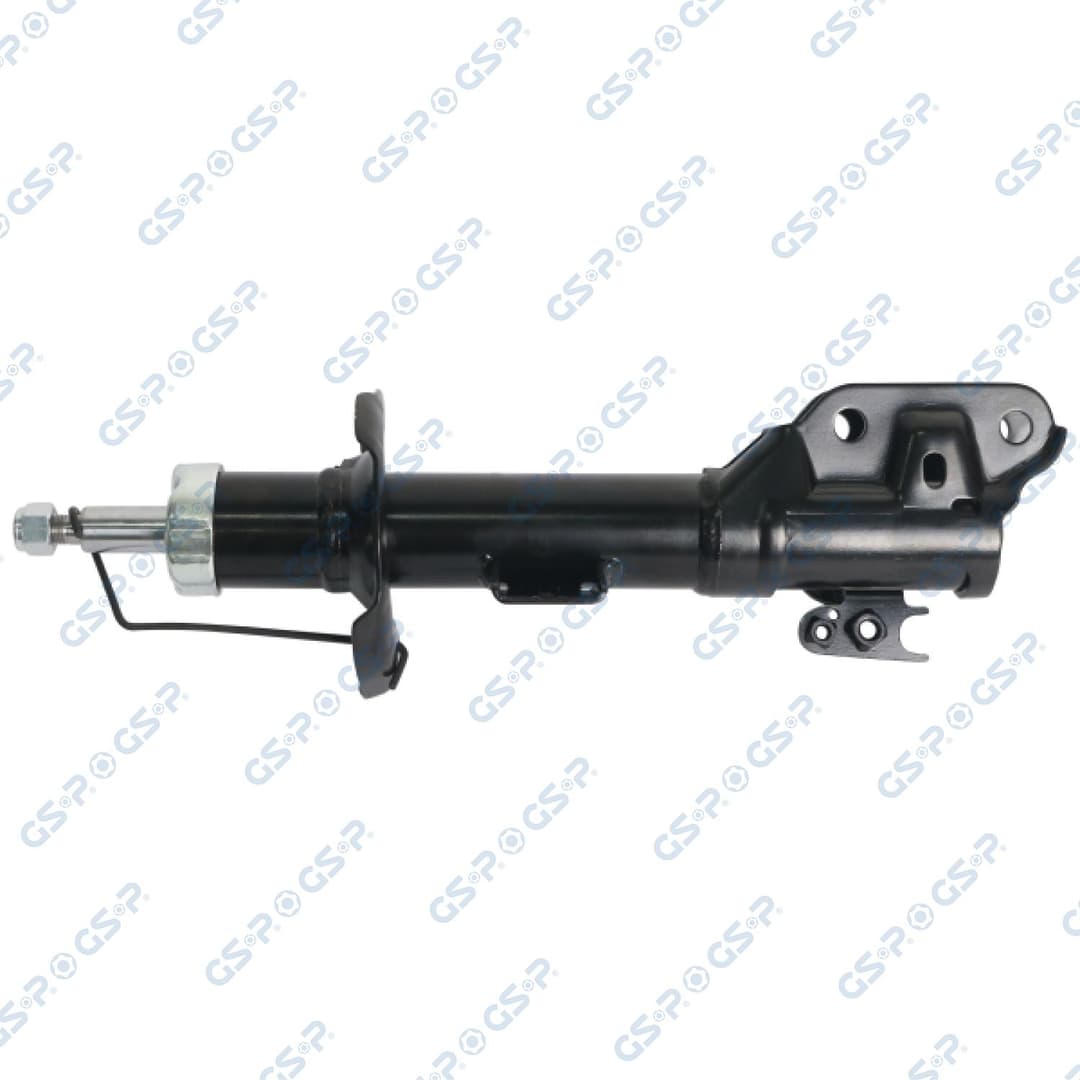 amortizor GSP 32305322