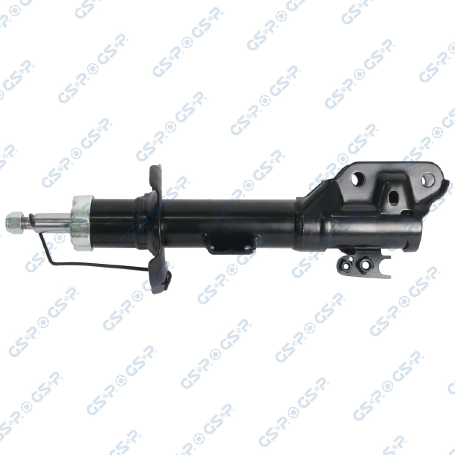 amortizor GSP 32305322