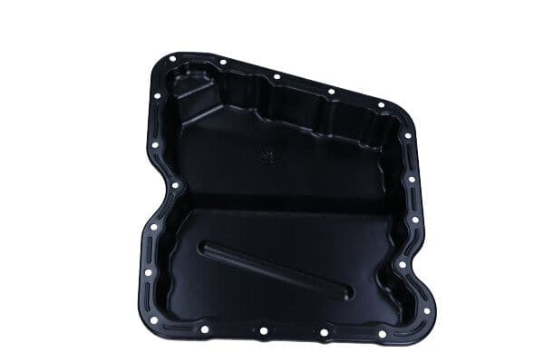 Baie ulei MAXGEAR 34-0118