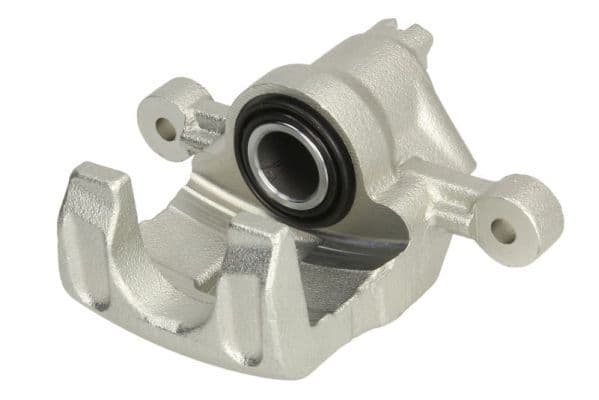 Etrier frana ABE CZH1443