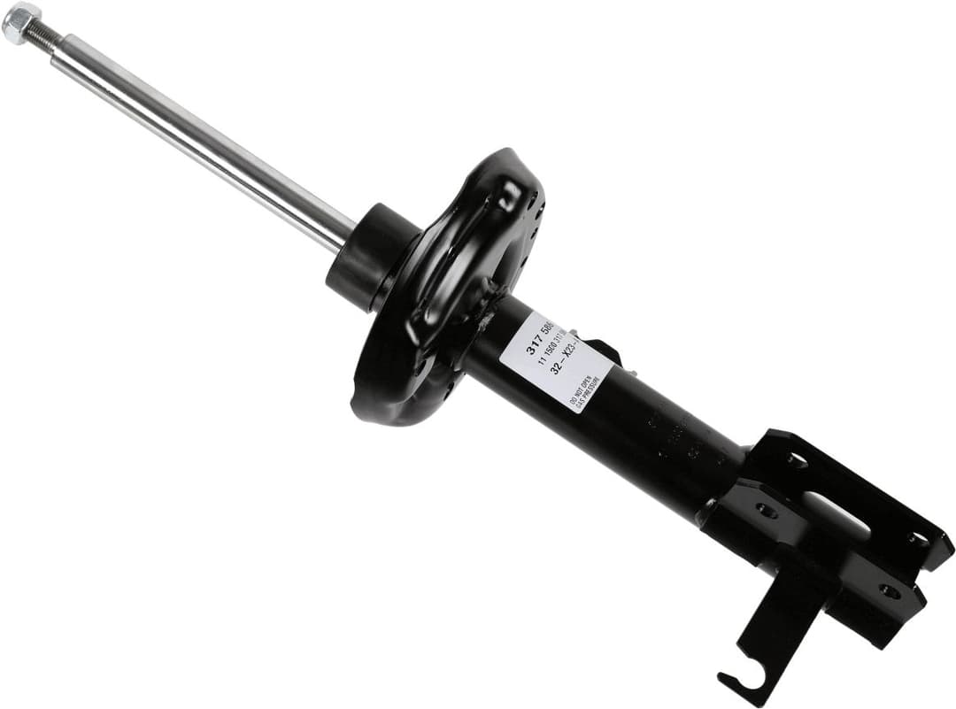 amortizor SACHS 317 586