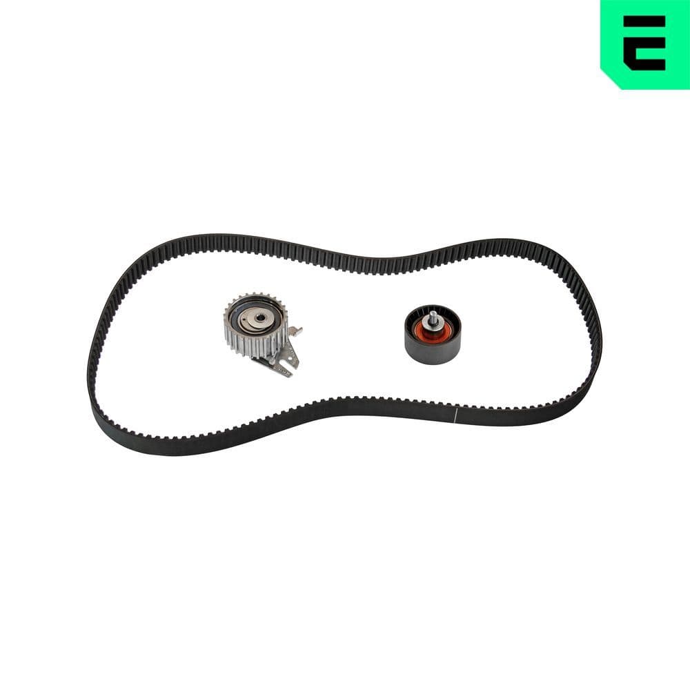 Set curea de distributie OPTIMAL SK-1410