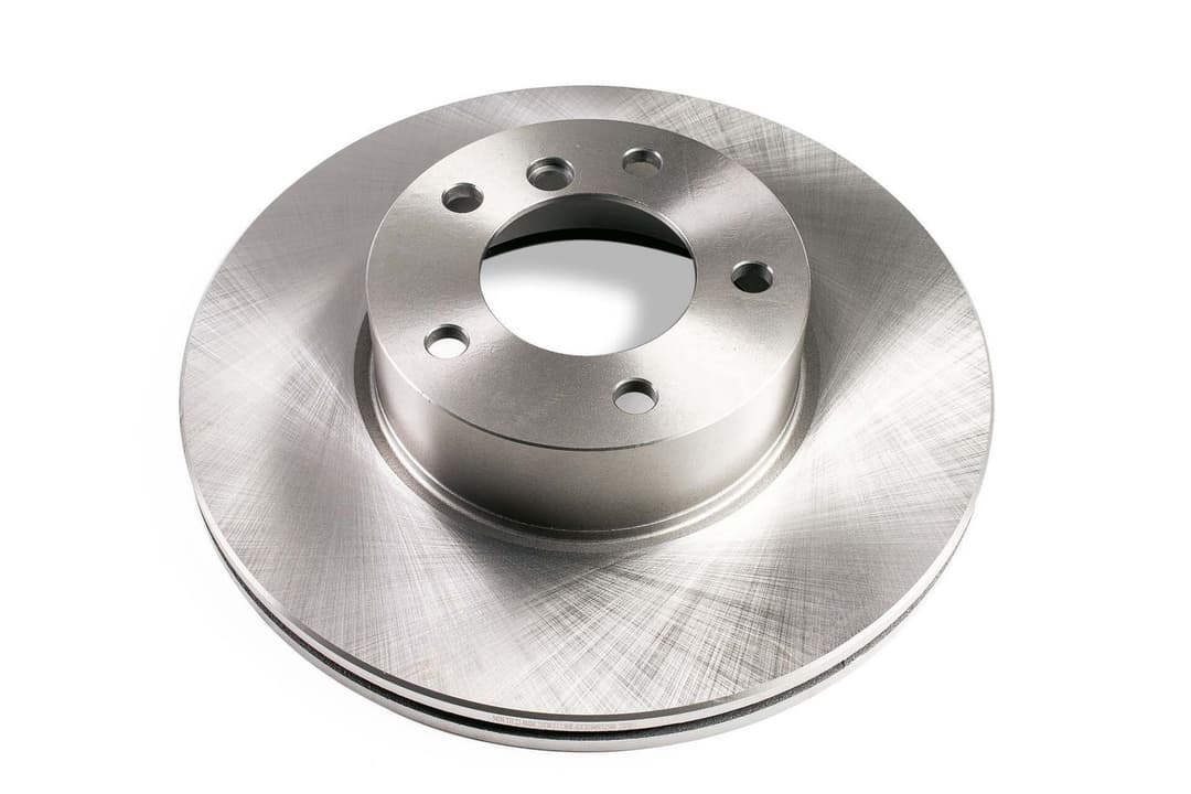 Disc frana Dr!ve+ DP1010.11.0600