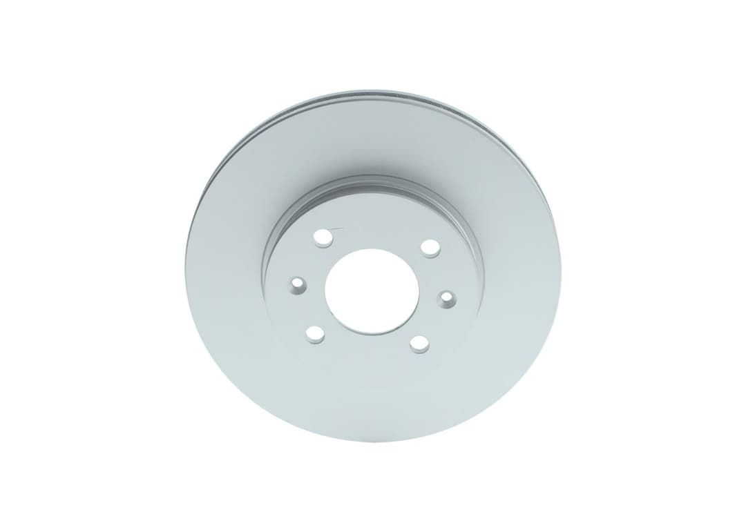 Disc frana BOSCH 0 986 479 F29