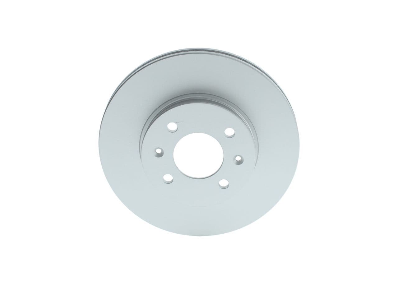 Disc frana BOSCH 0 986 479 F29
