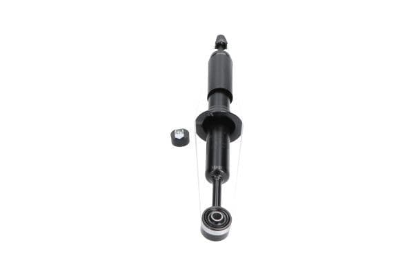 amortizor KAVO PARTS SSA-9048