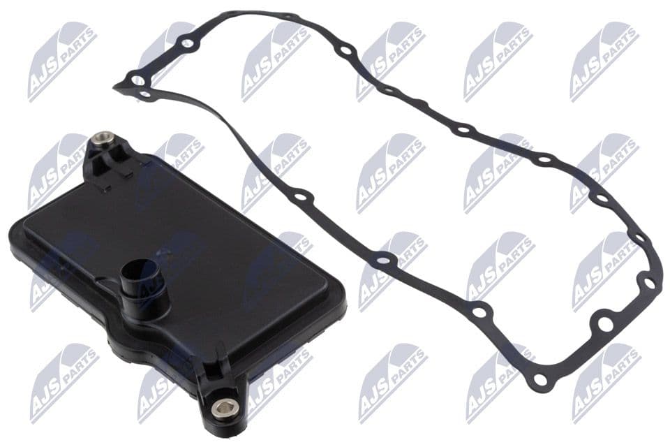 Filtru hidraulic, cutie de viteze automata NTY FSF-HD-007