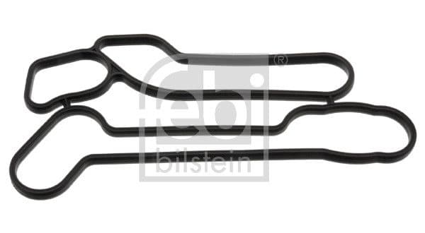 Etansare, racire ulei FEBI BILSTEIN 101397