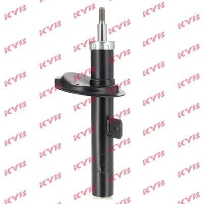 amortizor KYB K'lassic 9347509