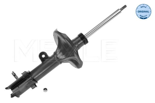amortizor MEYLE -ORIGINAL: True to OE. 37-26 723 0003