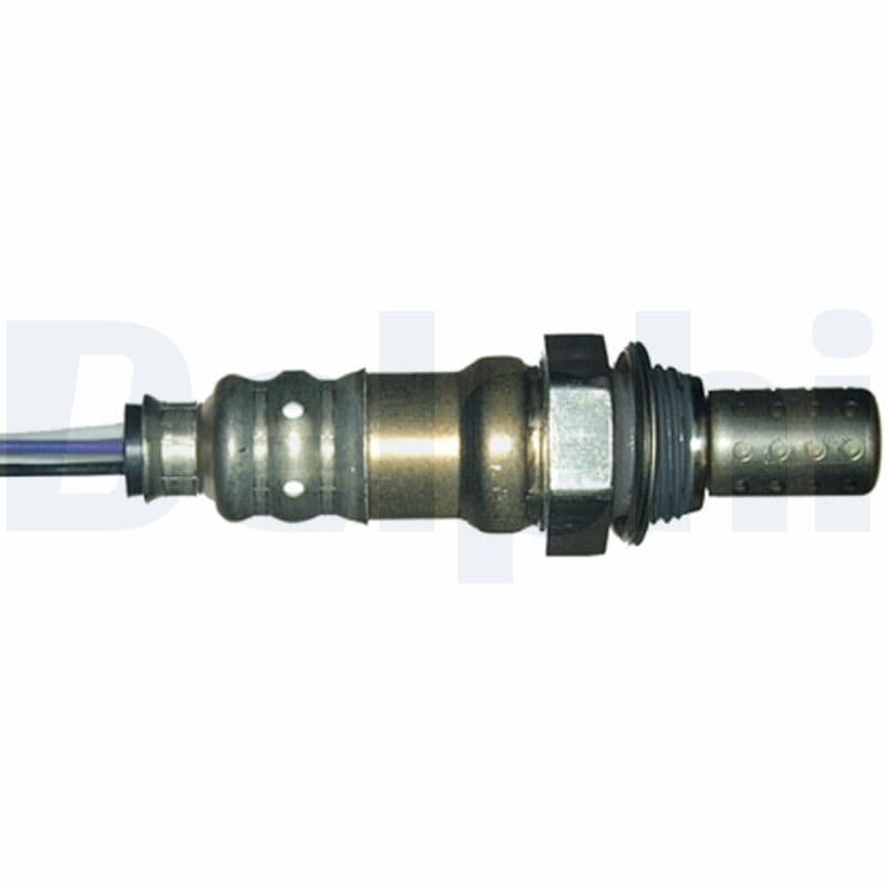 Sonda Lambda DELPHI ES20142-12B1