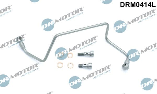 conducta ulei, incarcare Dr.Motor Automotive DRM0414L
