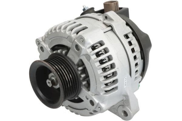Generator / Alternator STARDAX STX110395R