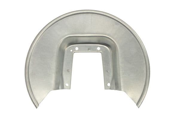 protectie stropire,disc frana BLIC 6508-03-5507879K