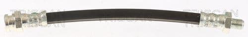 Furtun frana TRISCAN 8150 12203