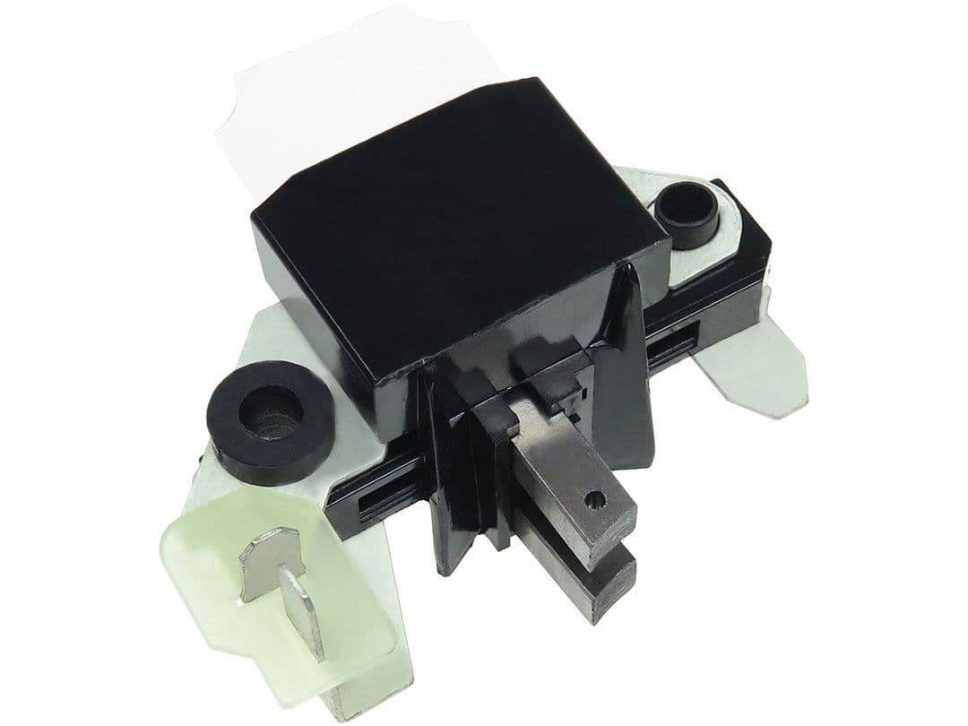 Regulator, alternator AS-PL ARE5169S