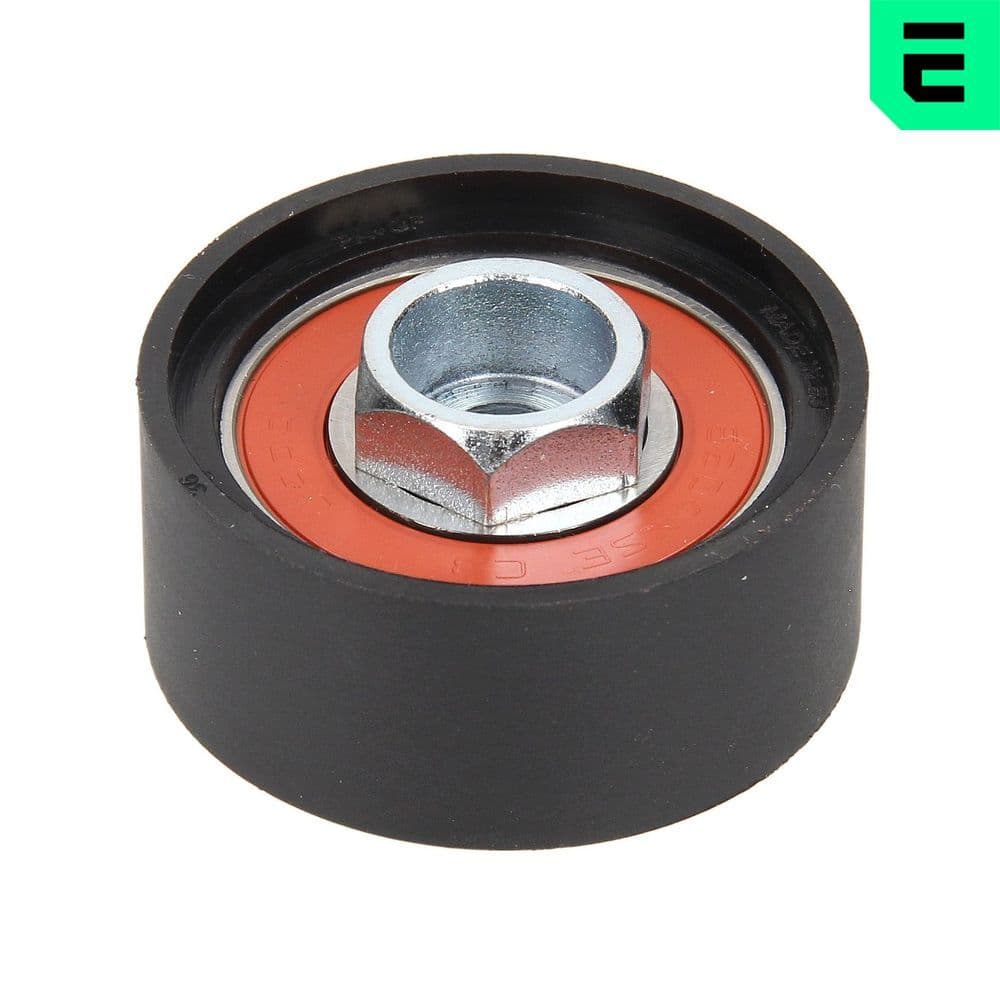 rola intinzator,curea transmisie OPTIMAL 0-N2222