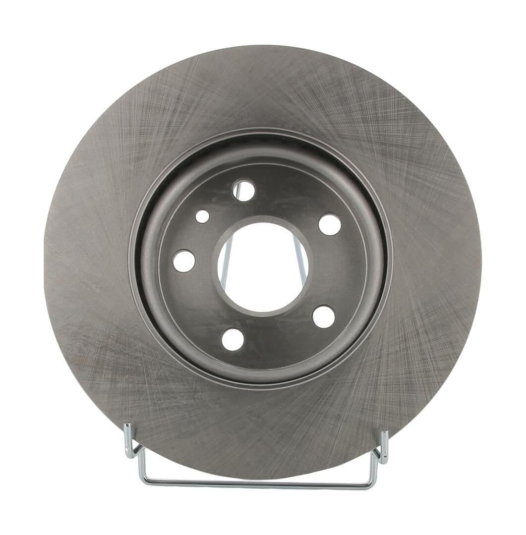 Disc frana FERODO PREMIER DDF1869