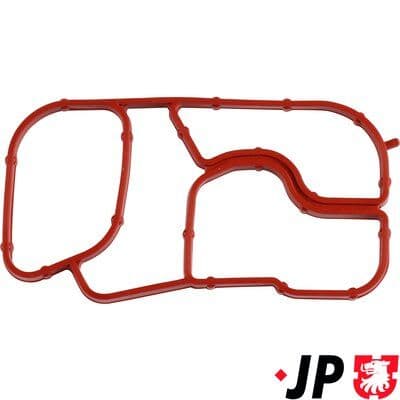Etansare, racire ulei JP Group JP 1113550600