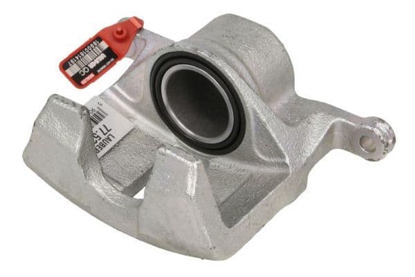 Etrier frana LAUBER 77.5303