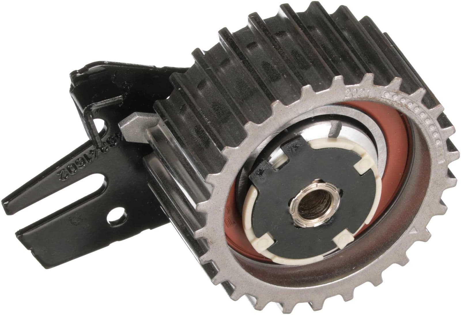 rola intinzator,curea distributie GATES PowerGrip™ T43291