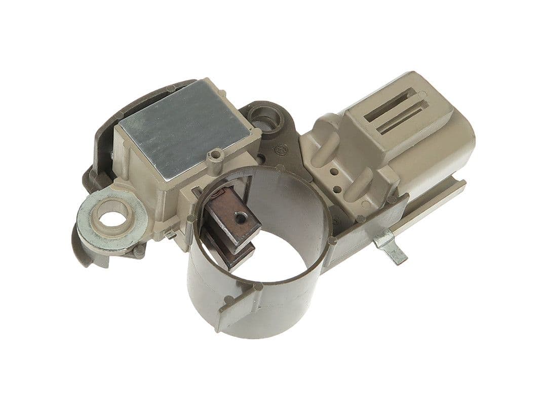 Regulator, alternator AS-PL ARE5029