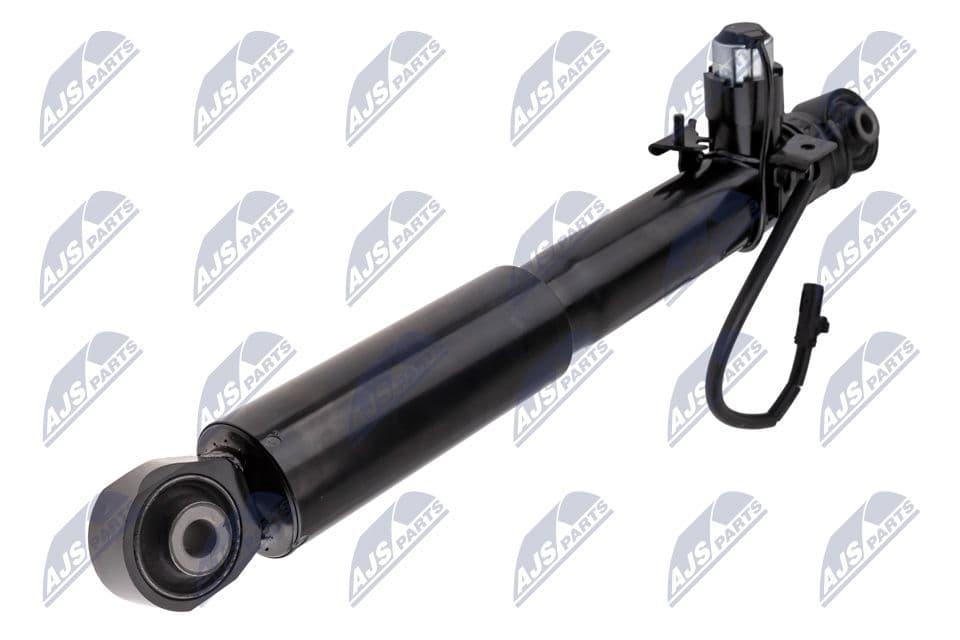 amortizor NTY A-TY-094