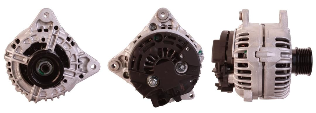 Generator / Alternator ELSTOCK 28-6626