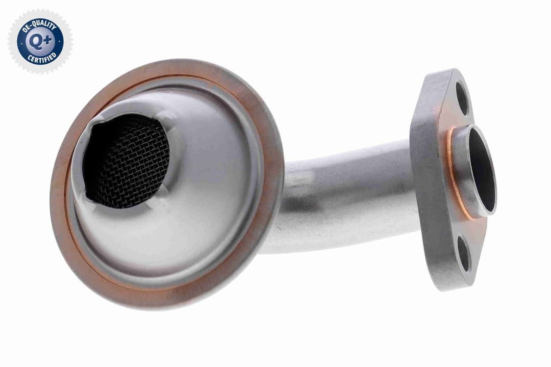 Țeavă aducțiune la pompa de ulei VAICO V10-6986