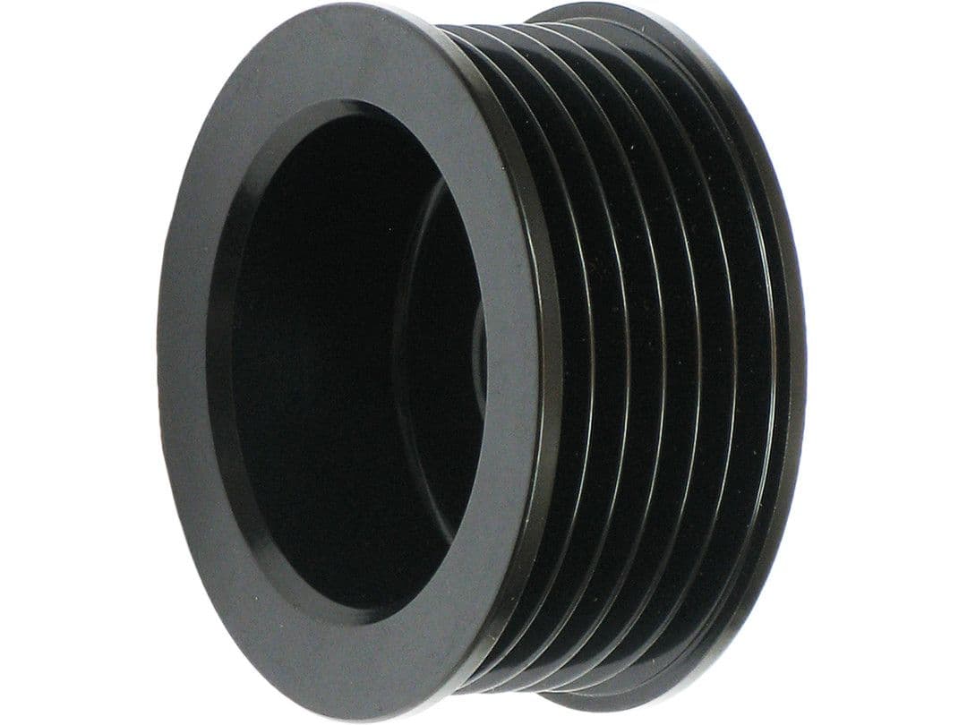 Fulie, alternator AS-PL AP0037