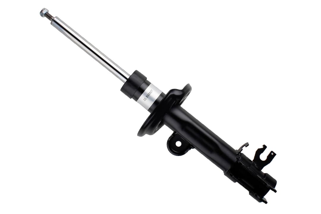 amortizor BILSTEIN - B4 OE Replacement 22-310507