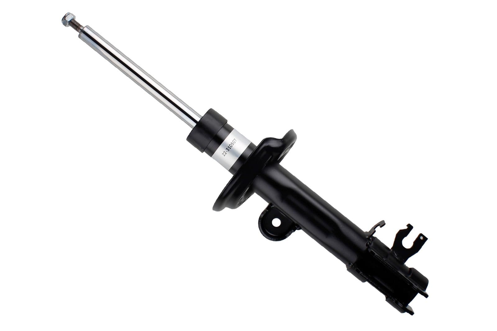 amortizor BILSTEIN - B4 OE Replacement 22-310507