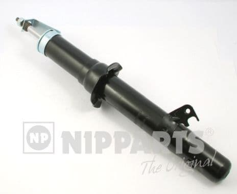 amortizor NIPPARTS J5503009G