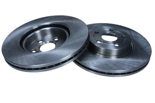 Disc frana MAXGEAR 19-0969