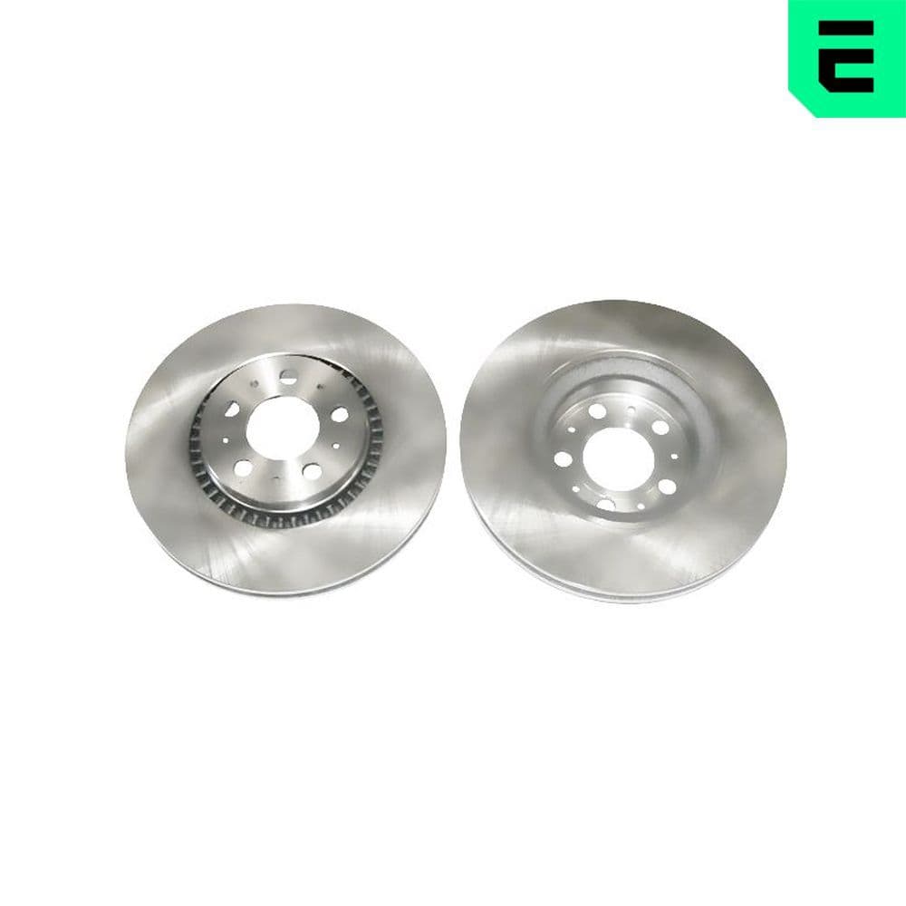 Disc frana OPTIMAL BS-5910HC