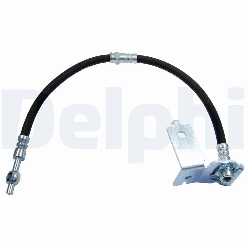 Furtun frana DELPHI LH6691