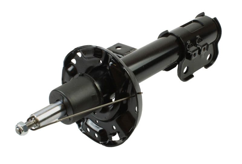 amortizor MAXGEAR 11-1614