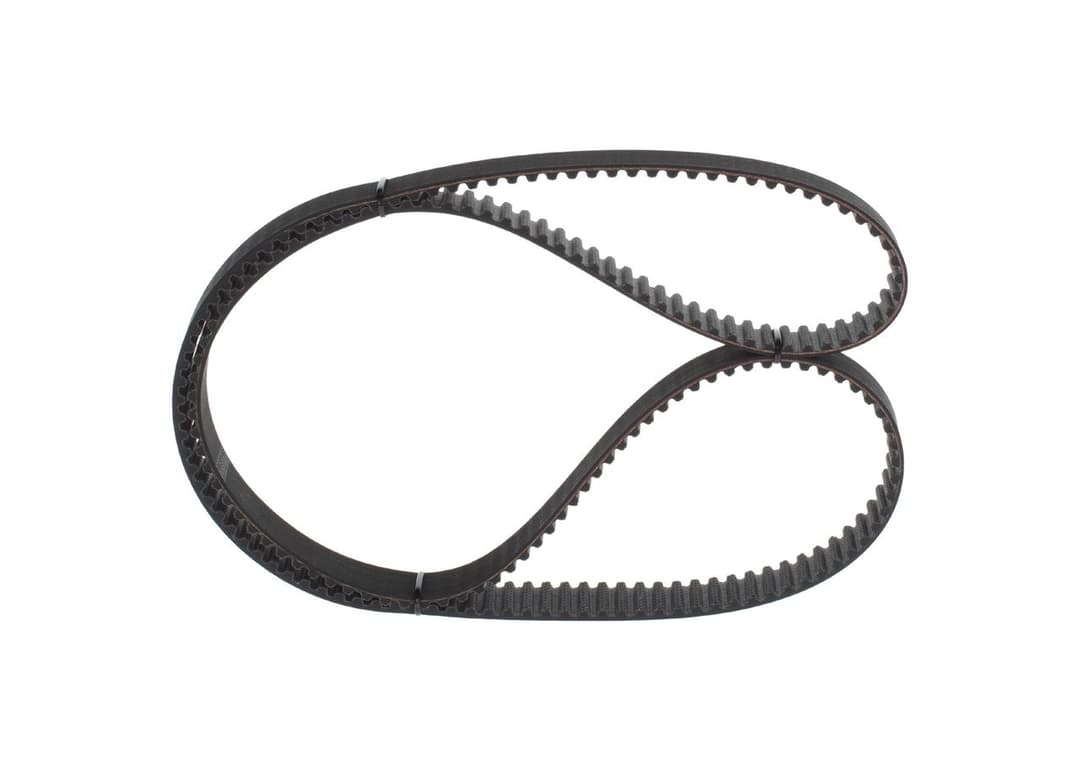 Curea de distributie BOSCH 1 987 949 644