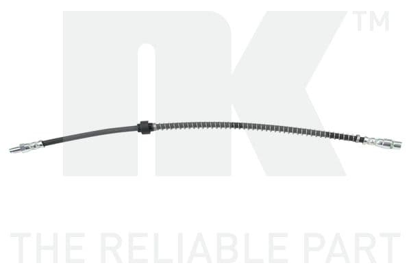 Furtun frana NK 851914