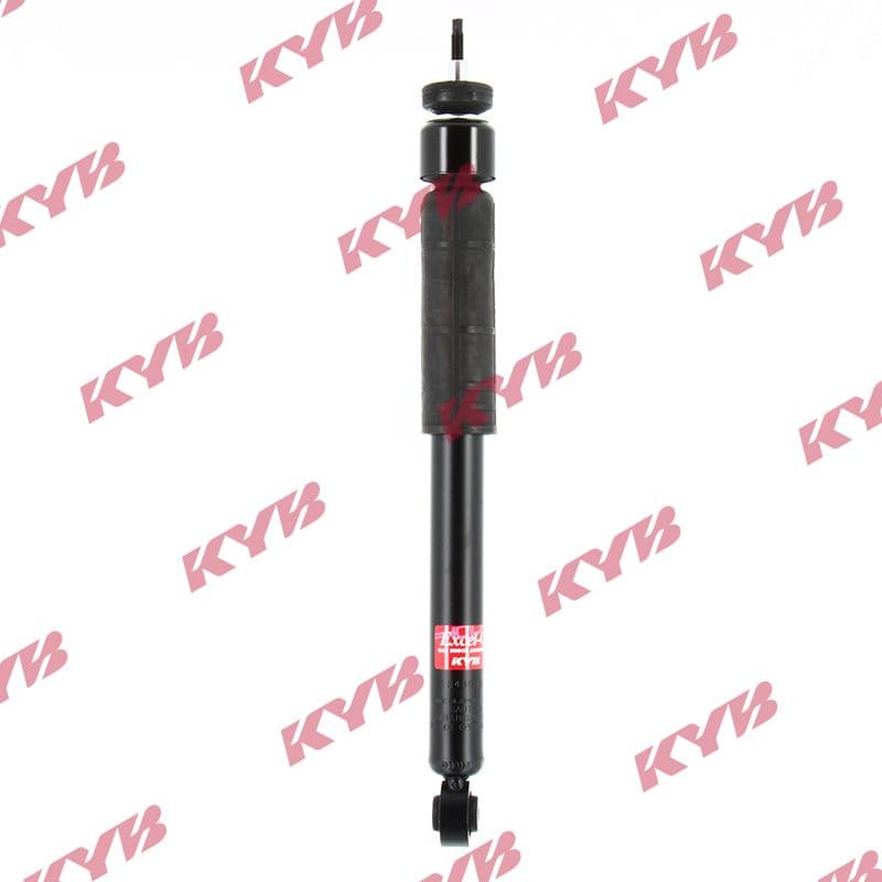 amortizor KYB Excel-G 3430083