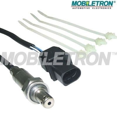 Sonda Lambda MOBILETRON OS-B510